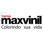Camada 6