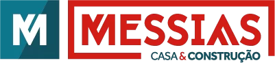 MESSIAS